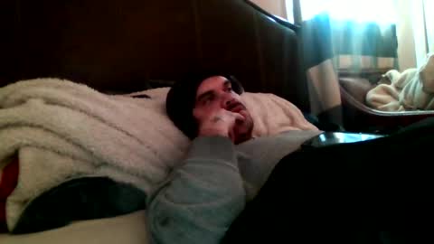 Snapshot of tommy_mackz chatting on 03.10.25 tommy mackz online show from 03.10.25