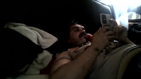 Snapshot of tommy_mackz chatting on 09.21.25 tommy mackz online show from 09.21.25