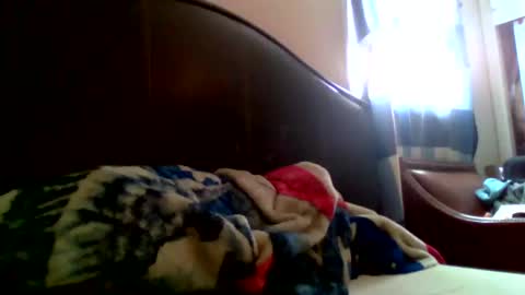 Snapshot of tommy_mackz chatting on 02.24.26 tommy mackz online show from 02.24.26