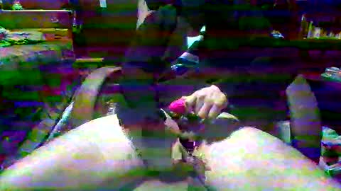 tommy_mt online show from 11.04.25