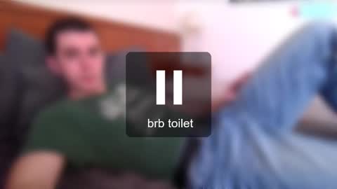 Thomas online show from 03.25.26