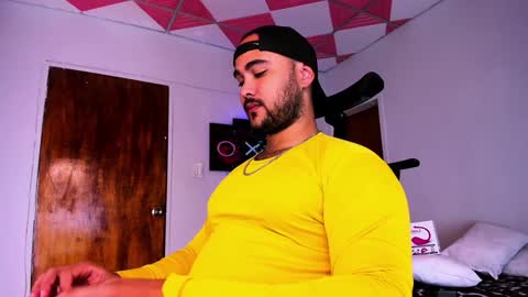 tommy_sccott online show from 12.23.24