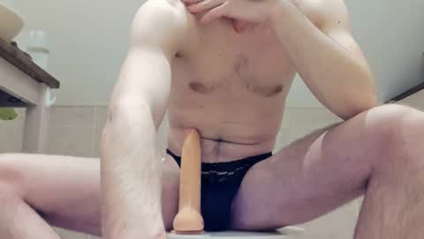 Tom online show from 02.22.25