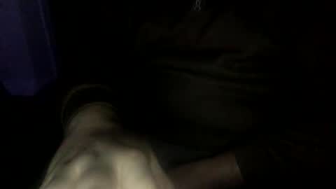 tommyandholly online show from 04.16.26