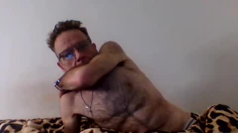 tommyandtomara online show from 04.07.26