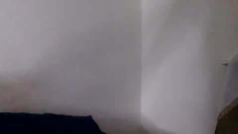 tommyandtomara online show from 04.08.26