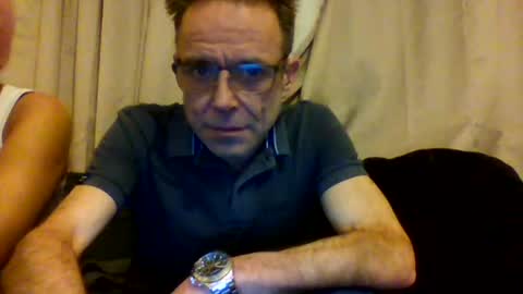 tommyandtomara online show from 04.10.26