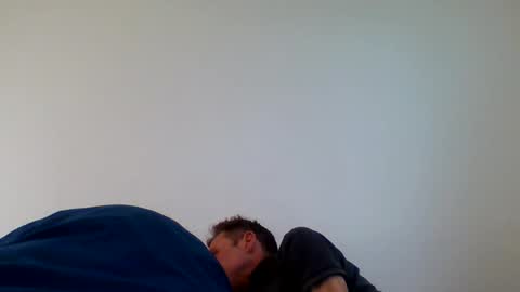 tommyandtomara online show from 04.11.26