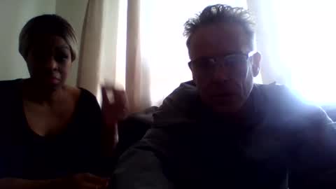 tommyandtomara online show from 04.13.26