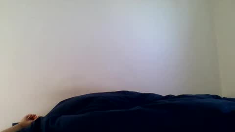 tommyandtomara online show from 04.14.26