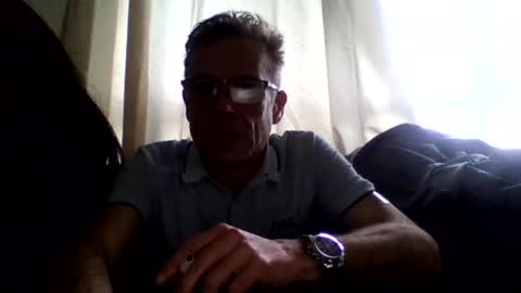 tommyandtomara online show from 04.16.26