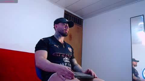 Steven online show from 03.13.26