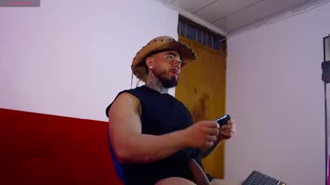 Steven online show from 06.30.26