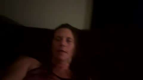 Snapshot of tommybones4l93 chatting on 12.17.25 tommybones4l93 online show from 12.17.25