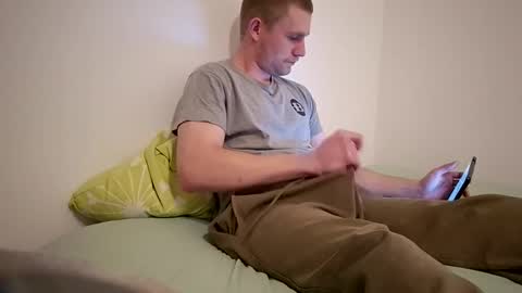 Tommy online show from 11.28.25