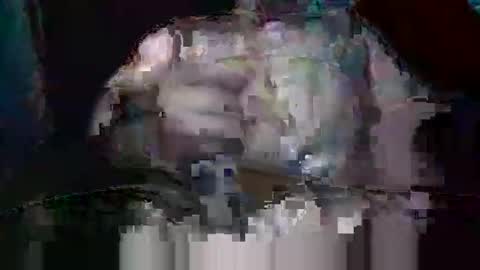 Cumonyourface online show from 04.19.26