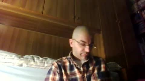 tommycorner online show from 12.25.24