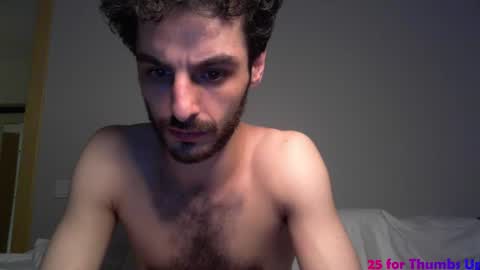 Tommy online show from 12.26.24