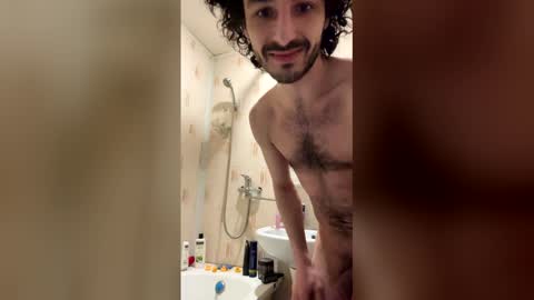 Tommy online show from 03.04.26