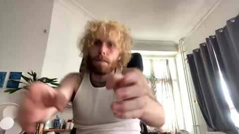 First Show ever 3 online show from 09.13.25