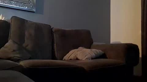 Tonyfun online show from 12.06.24