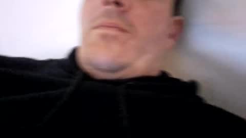 Tonyfun online show from 02.09.26