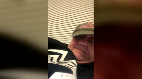 Snapshot of tommygun4969 chatting on 02.03.26 tommygun4969 online show from 02.03.26