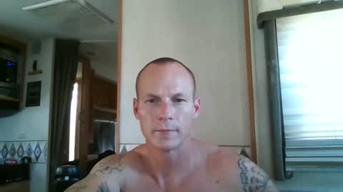 tommygunsfit online show from 10.06.25