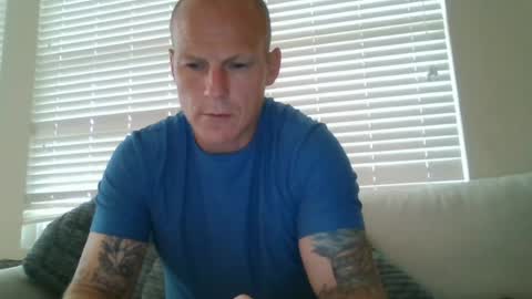tommygunsfit online show from 07.20.26