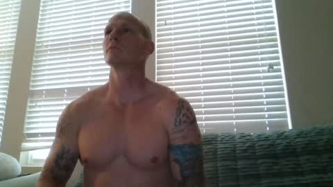 tommygunsfit online show from 07.23.26