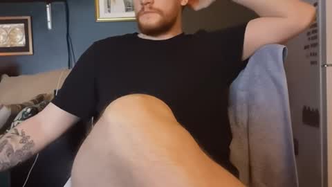 tommyharte online show from 12.28.24