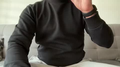 tommyjay32 online show from 09.16.25