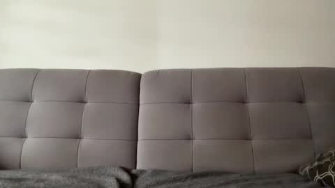 tommyjay32 online show from 09.17.25