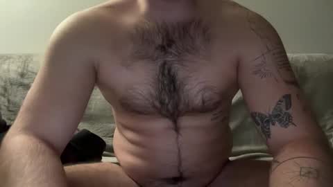 tommyjay32 online show from 12.17.25