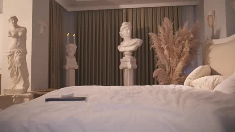 Tommy Joyer online show from 11.17.25