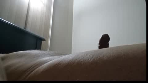 Snapshot of tommylecock chatting on 01.24.25 tommylecock online show from 01.24.25