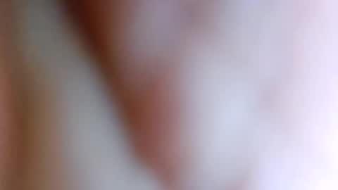 Snapshot of tommypressure chatting on 09.14.25 tommypressure online show from 09.14.25