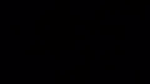 Snapshot of tommypressure chatting on 09.16.25 tommypressure online show from 09.16.25