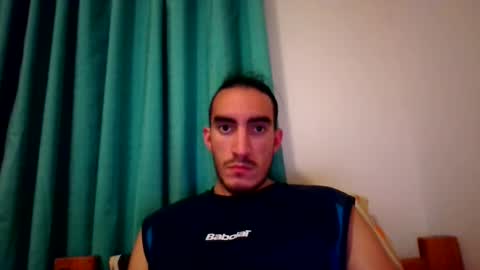 Tommy online show from 12.10.24