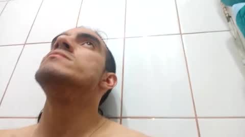 Tommy online show from 12.17.24