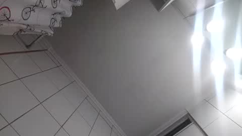 Tommy online show from 12.18.24