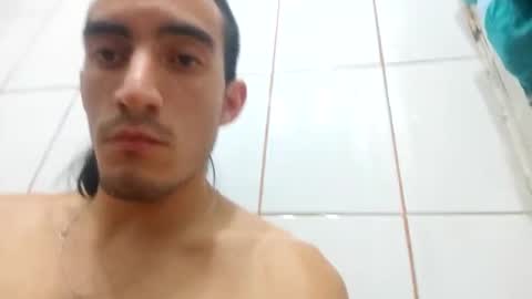 Tommy online show from 12.19.24