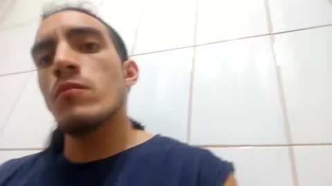 Tommy online show from 12.20.24