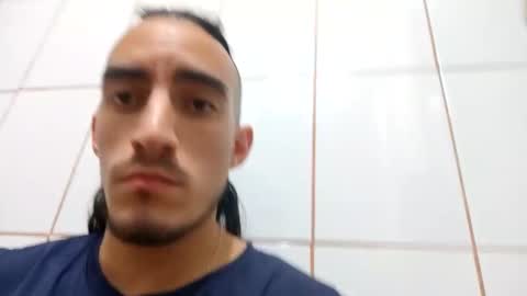 Tommy online show from 12.30.24