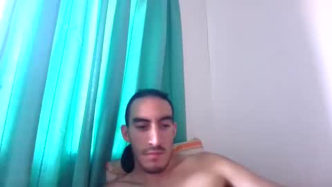 Tommy online show from 01.20.25