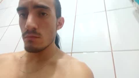 Tommy online show from 01.21.25