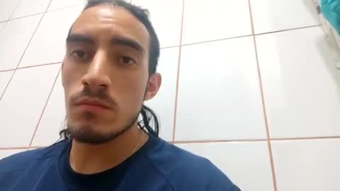 Tommy online show from 01.26.25