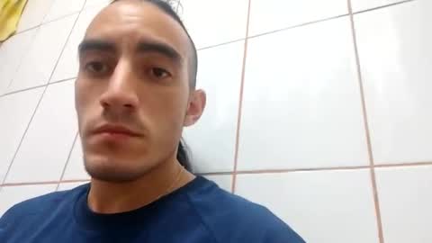 Tommy online show from 01.31.25