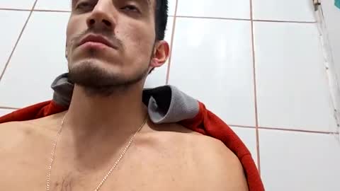 Tommy online show from 09.18.25