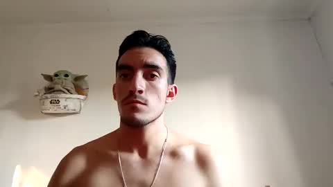 Tommy online show from 11.26.25